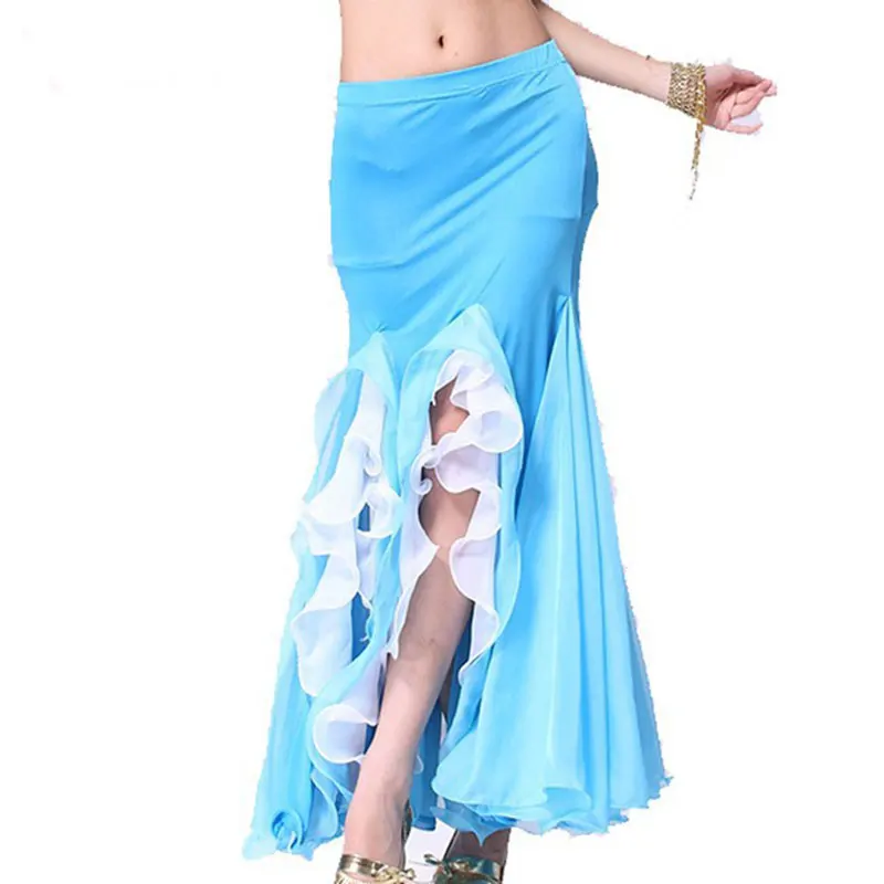 

Belly Dance Pant Trousers Belly Dancing Pant Egypt Bellydance Pant Belly Dance Skirts Dancewear Pants Indian Tribal Skirt