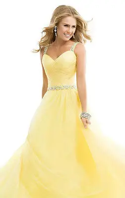 Новое длинное шифоновое официальное платье подружки невесты бальное свадебное