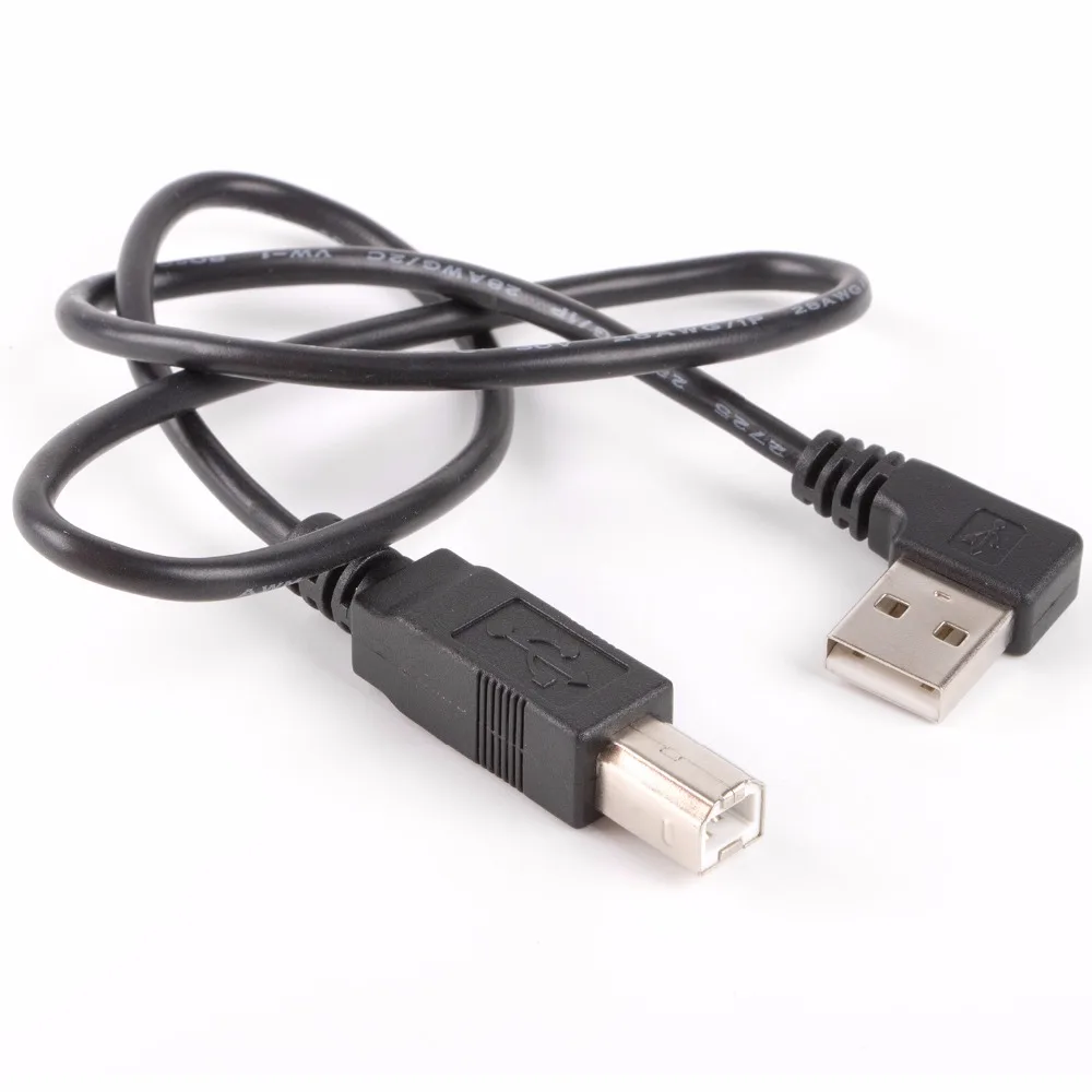 Usb кабель для принтера: низкие цены купить в