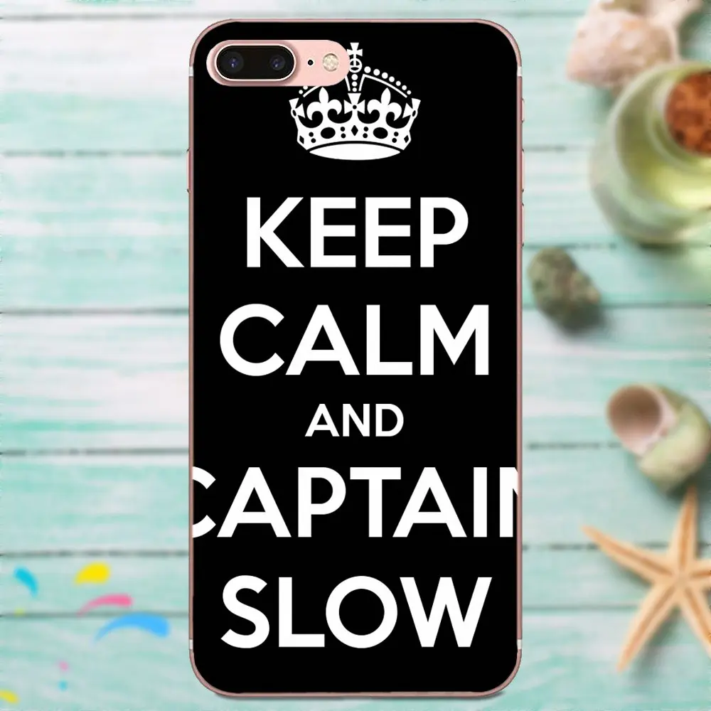 Мягкие чехлы для телефонов Huawei Honor 4C 5A 5C 5X 6 6A 6X 7 7A 7C 7X 8 8C 8S 9 10 10i 20 20i Lite Pro Supernatural Keep Calm