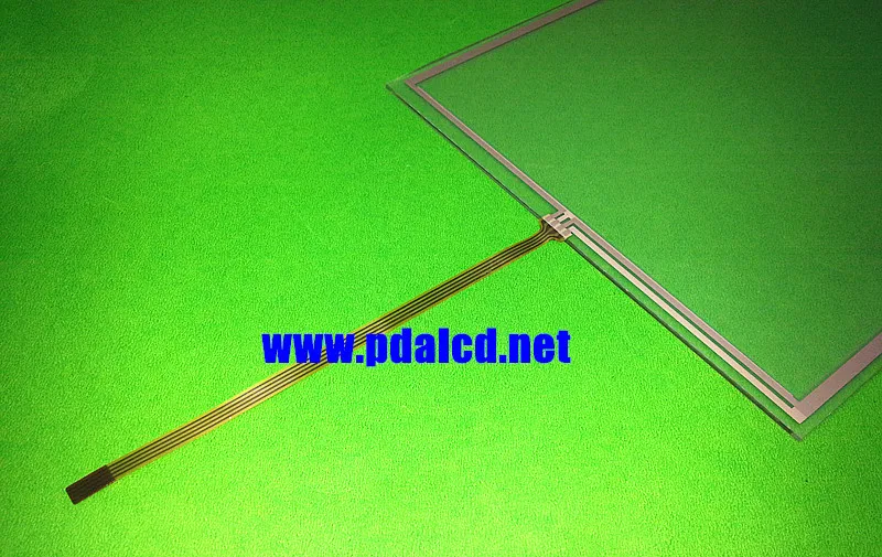 Skylarpu Новинка 10 4 дюйма для Siemens KTP1000 основной цвет DP 6AV6 647 0AE11 3AX0 HMI Сенсорный экран