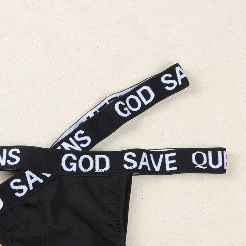 Детектор Для женщин комплект бикини новые мягкие Сексуальная Push Up Купальники