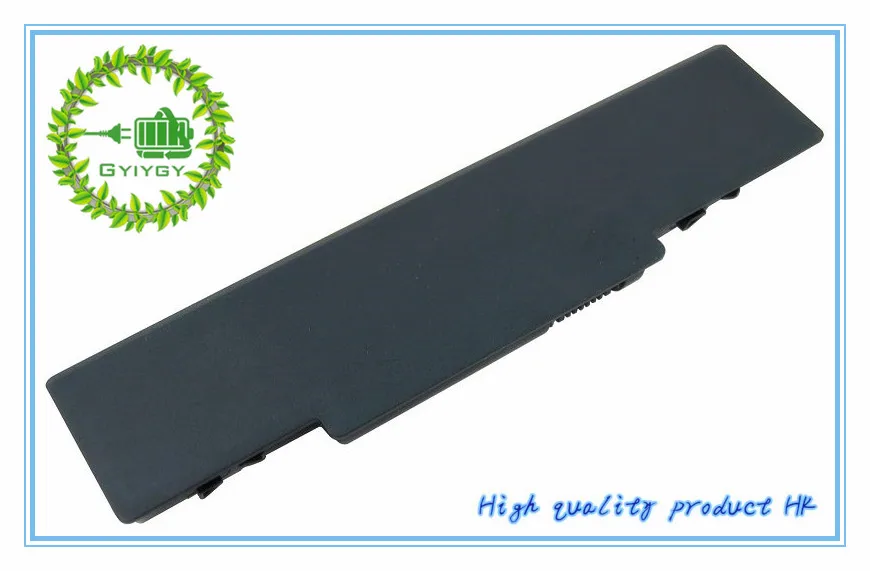 GYIYGY AS07A31 AS07A41 AS07A71 Battery For ACER Aspire 4720 4730 5735Z 5737Z 5738 5738DG 5738G 5738Z 5738ZG 5740 5740DG 5740G | Компьютеры