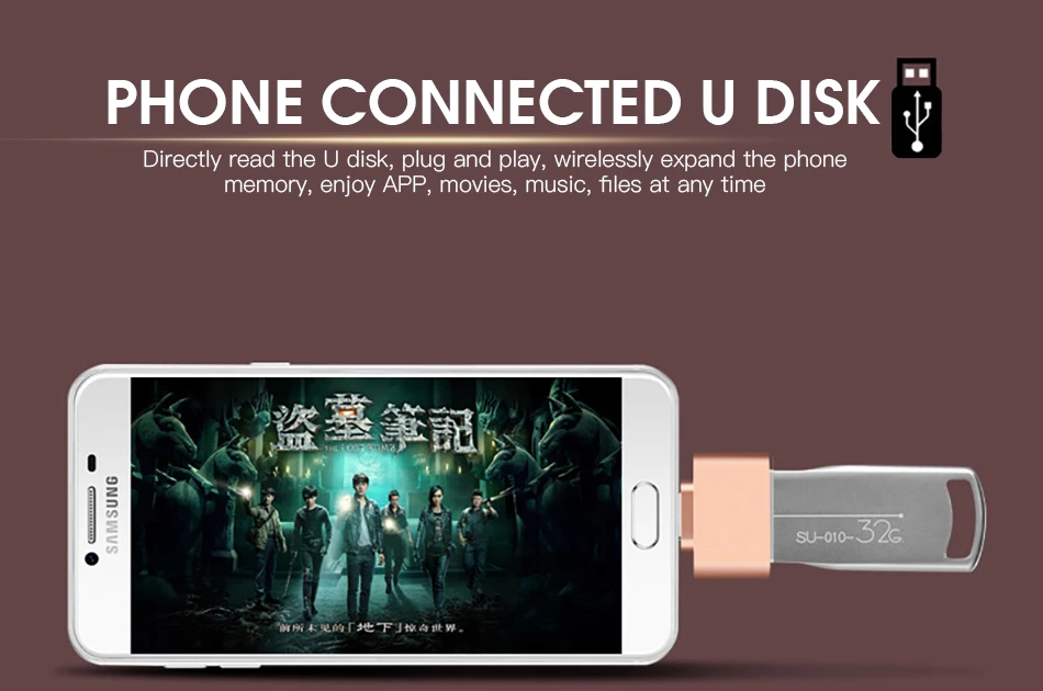 Адаптер ACCEZZ OTG Micro USB на USB 2,0 конвертер для телефонов Android samsung LG USB Tablet PC на флеш-накопитель мышь OTG разъем