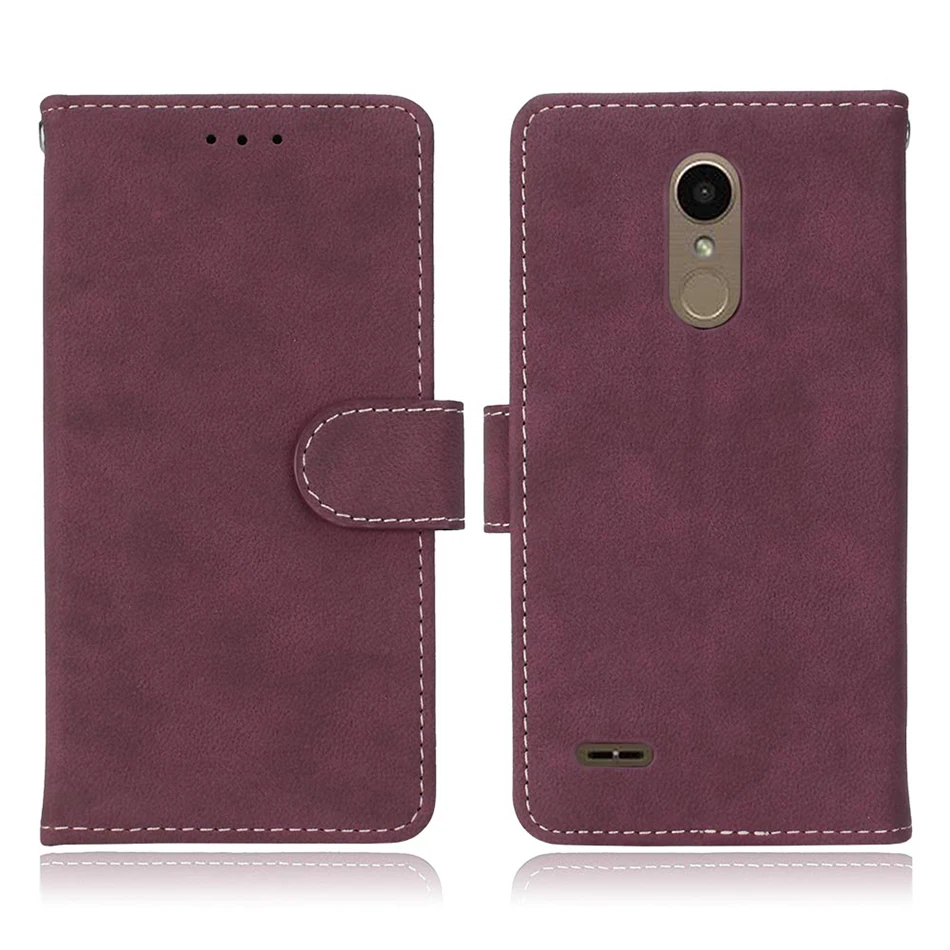 Кошелек кожаный флип чехол для LG X Style Cam Экран Посмотреть Макс Мощность Bello 2 L70 L90 Леон H340N дух H440N Стекло Zero H740 крышка