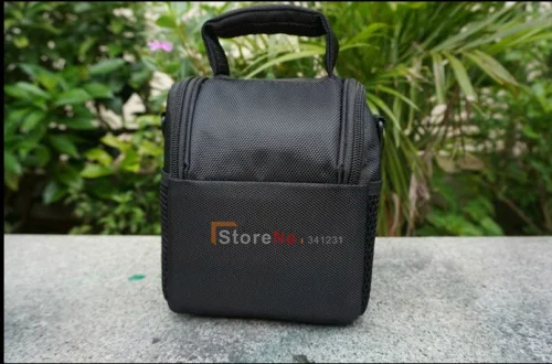 Чехол для камеры Fuji Fujifilm FinePix HS30EXR/HS33EXR HS25EXR/HS28EXR HS20EXR/HS22EXR HS11 HS10 SL300/SL305 SL240/SL245 |