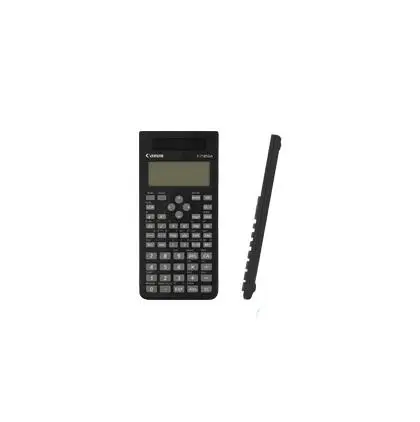 Canon LS-120TSG рабочий стол Financial 12 цифр батарея/солнечная батарея золото серый |