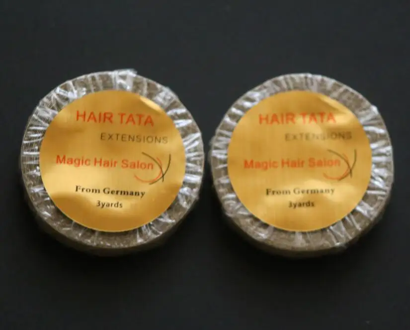Водонепроницаемая лента для наращивания волос 3 4 месяца|hair staightener|hair locks hair