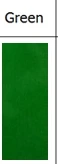 Green Shiny Пикантные Фетиш Экстремально высокий каблук 18 см/7 дюймовый сапоги до промежности женские белые сапоги выше колена балетные каблуки тонкий каблук висячие замки цепи высокие сапоги - Цвет: Green Shiny