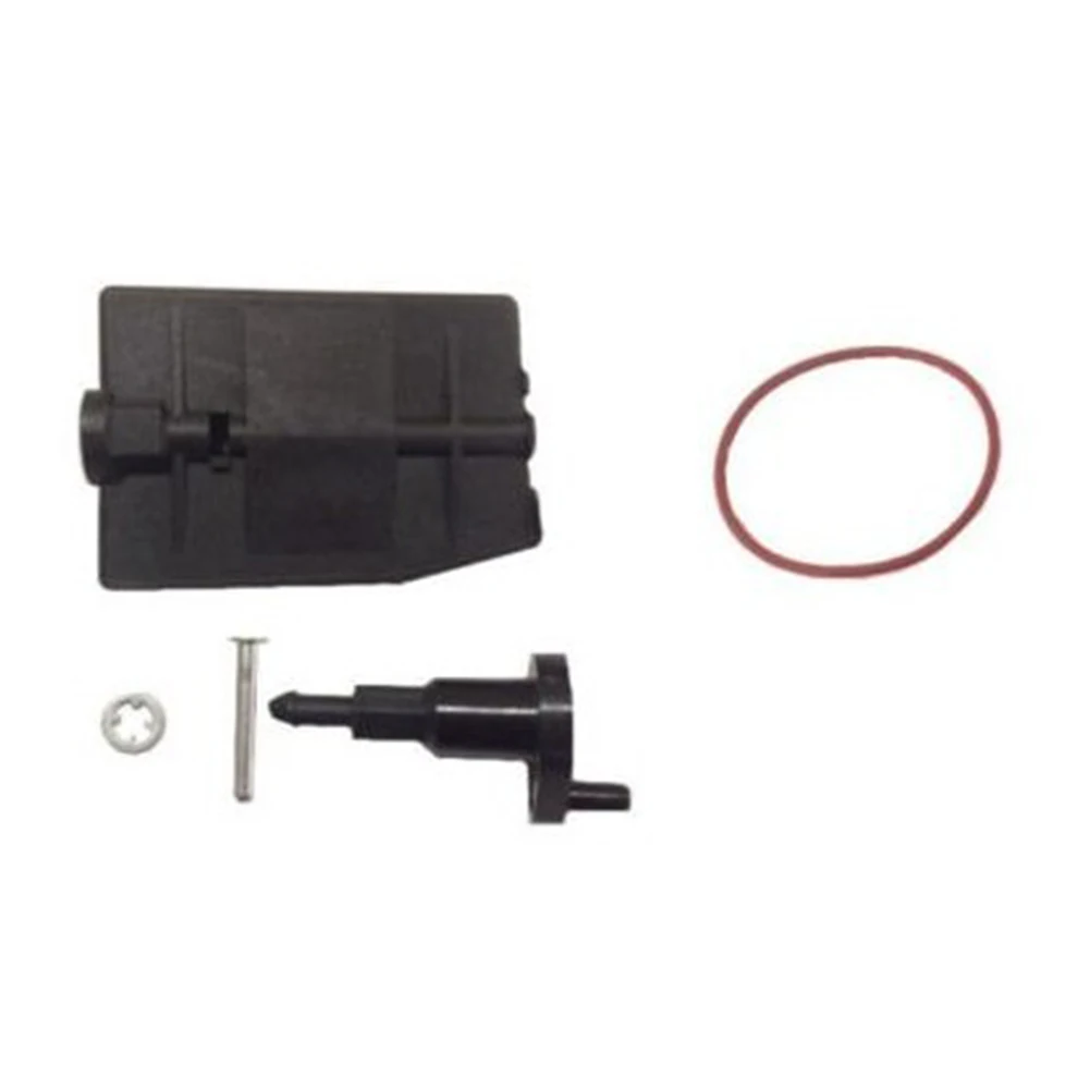 Воздухозаборная система авто регулировка металлических деталей мини Ремонтный