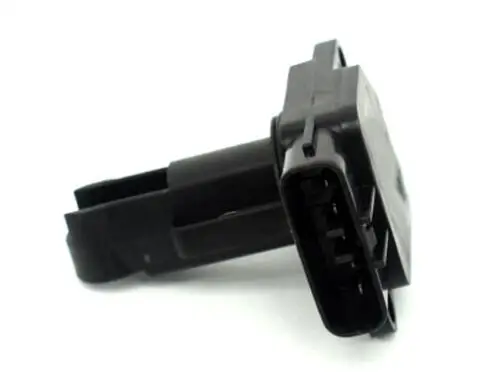 

Упаковка из 1 Совершенно новый массовый расходомер воздуха 22680AA310 22680-AA310 MAF датчики для Subaru