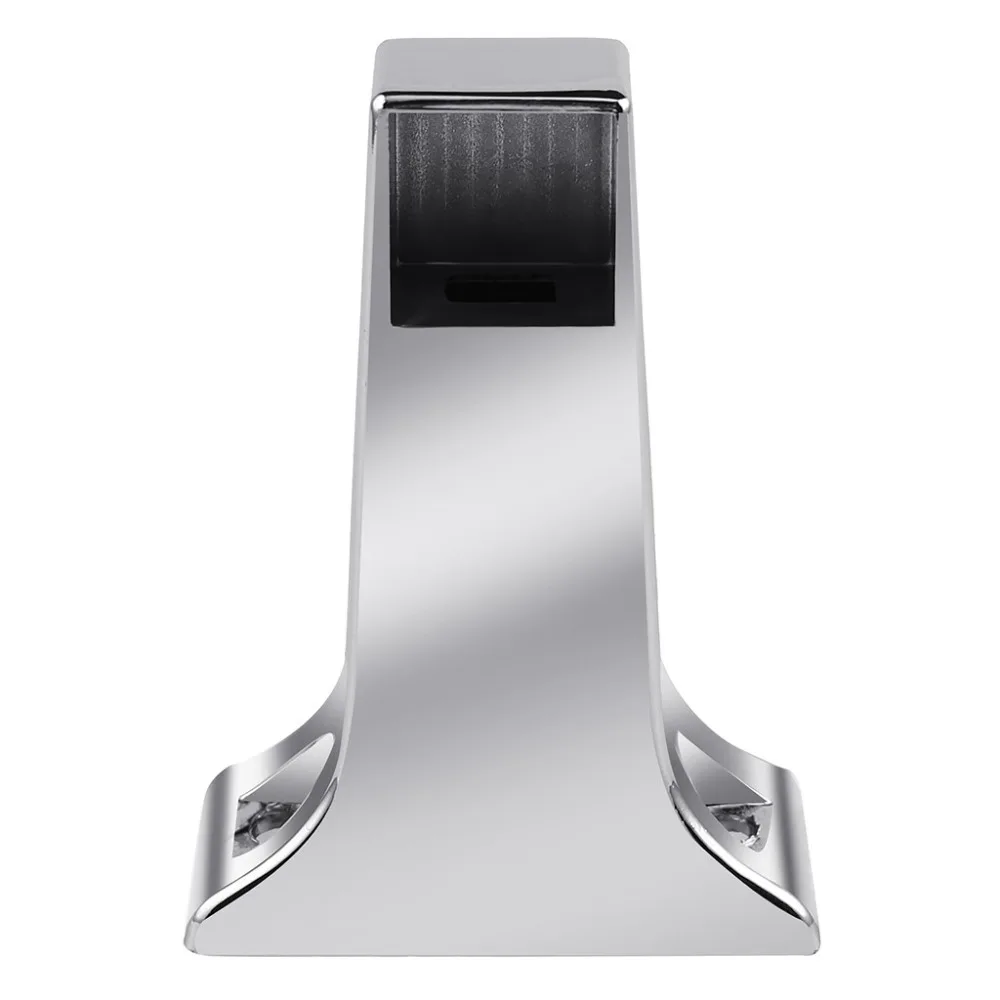 Настенный кронштейн для телевизора Нержавеющая сталь Ванная комната душа мыло