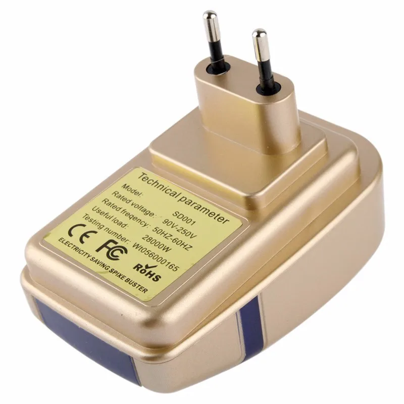 Factory Price New 28KW Power Saver Electricity Energy Saving Box box Save 30%-50% |