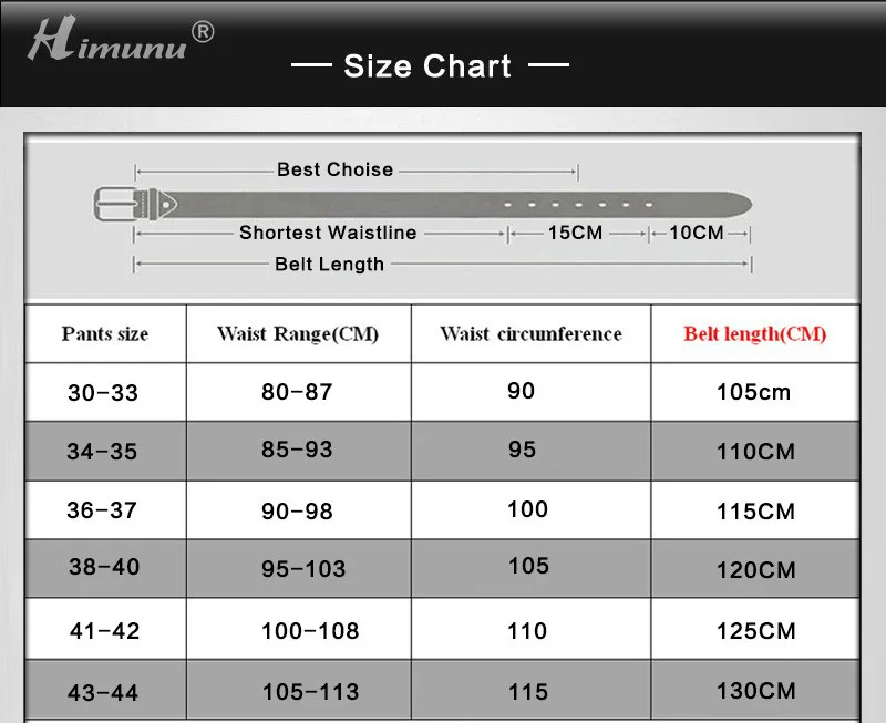 [HIMUNU] брендовые ремни из натуральной воловьей кожи для мужчин, модные дизайнерские ремни для мужчин, высококачественные джинсы с пряжкой cintos