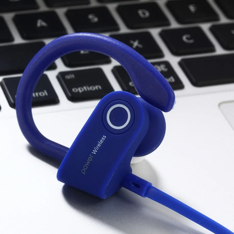 2019 спортивные G5 наушники вкладыши Беспроводной Bluetooth капельки со стерео