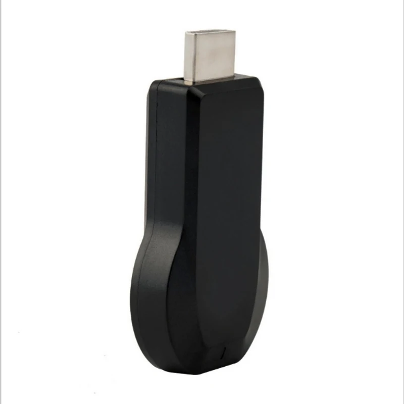2018 Новый M2 TV Stick HDMI 1080P Miracast для DLNA Airplay WiFi беспроводной дисплей приемник Поддержка