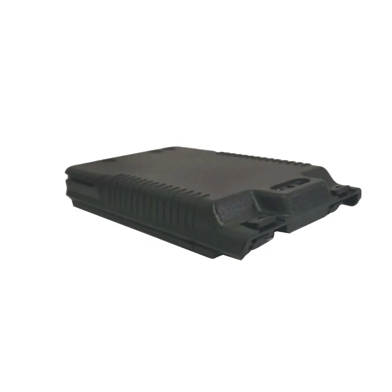 XQF NB-102LI Li-on Battery 2000mAh для Yaesu FT-2DR/1DR &amp VX-8R/DR/DE/GE двухсторонняя радиосвязь | Мобильные