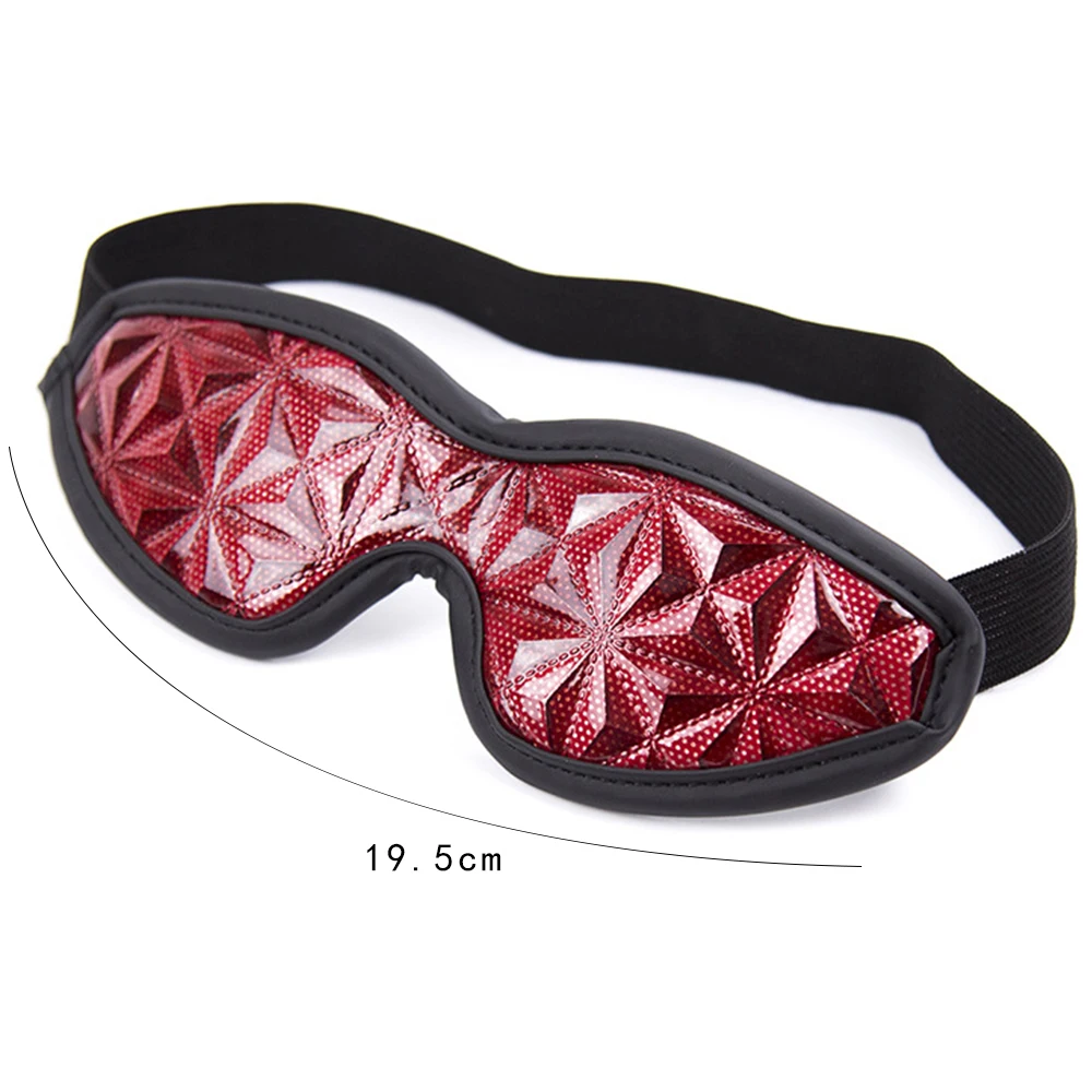 DOMI 2 шт./компл. наручные и голеностопные манжеты мягкая игрушка для флирта набор