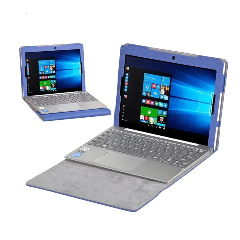 YNMIWEI для Miix 320 кожаный чехол Защита всего тела чехол для lenovo Ideapad Miix 320 10,1 ''планшетный ПК Клавиатура Чехол+ пленка