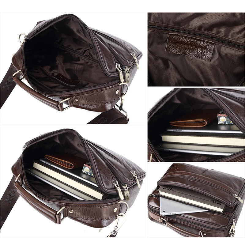 CROSS OX Новинка Пояса из натуральной кожи мужские сумки Винтаж ранцы сумка должна