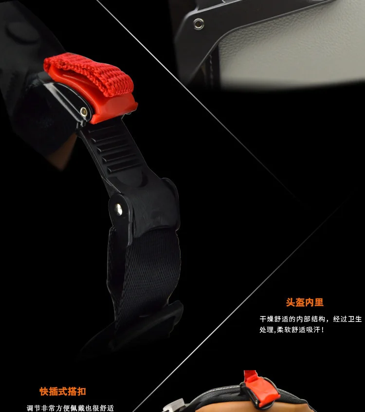 GXT, Ретро шлем, мотоциклетный, Байкерский, мотоциклетные, cicleta Capacete Casco, для езды, унисекс, мотоциклетный, быстросохнущий, АБС-пластик