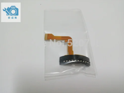 

90%new1B061-034 original for niko 14-24 CONTACT FPC lens AF-S Zoom Nikkor ED 14-24mm F/2.8G IF CONTACT FPC