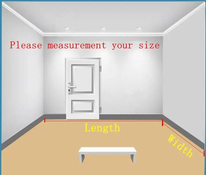 3D стереоскопический камень для стен объемные настенные фрески напольные обои