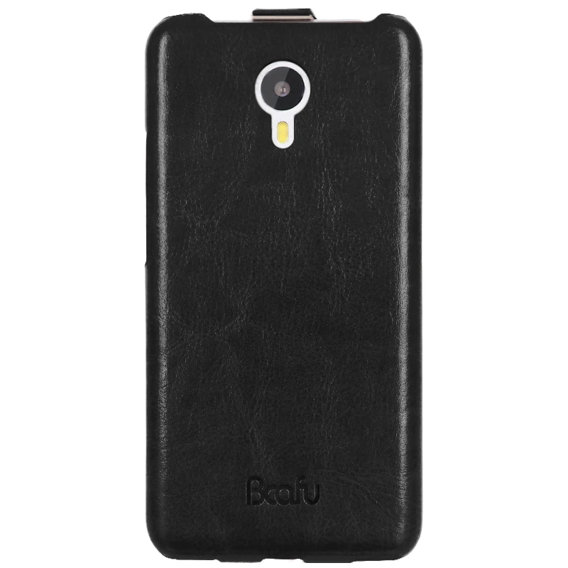 Meizu m3 note Case Обложка Вертикальный Флип Кожаный Fundas Capa для Телефон Полный Защитный