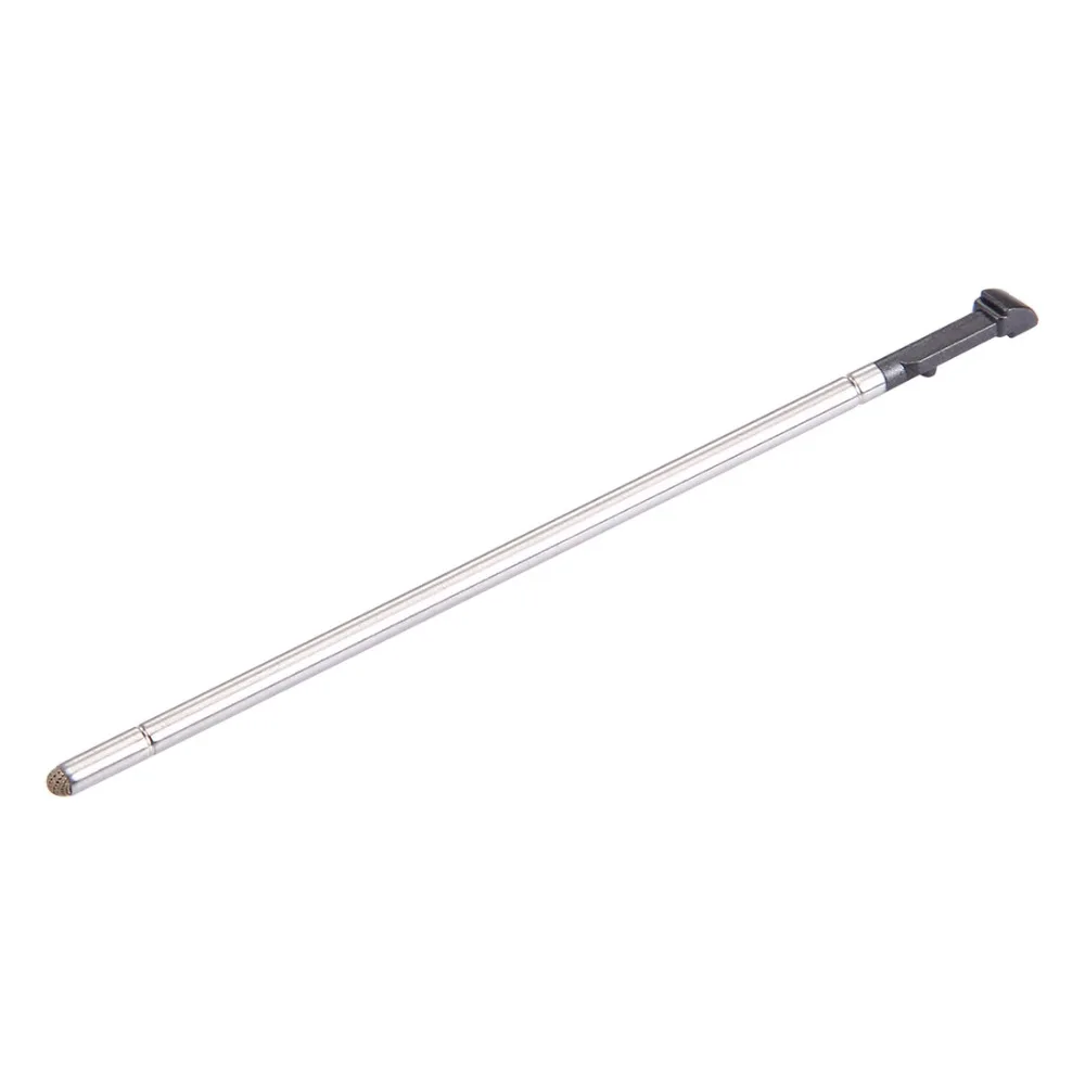 H Touch Stylus S ручка для LG Stylo 2 Plus/K550 | Компьютеры и офис