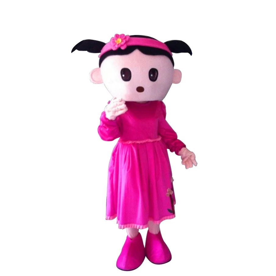 Костюм талисман PEPEE Boy модное вечернее платье|costume avenue|day radianceday deal |
