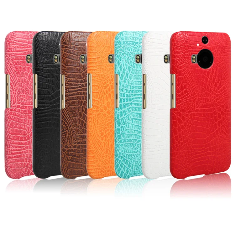 Роскошные сумочки из искусственной кожи с крокодиловым узором-чехлы для