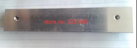 DHL SCII 2 дюйма печатающая головка 12 шт.