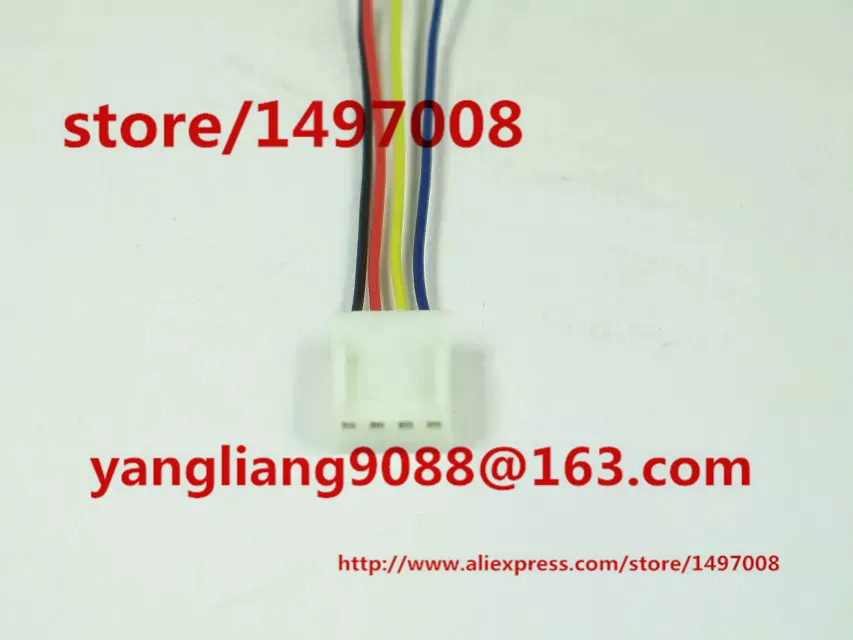 Delta Electronics PFC0912DE AY01 DC 12V 4.32A Размеры: 90x90x38 мм 4 провод Сервер вентилятор