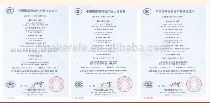Сенсорный выключатель стандарт ЕС золото 2 банды 2 способ выключатель света сенсорный экран настенная розетка с переключателем для лампы гарантия качества