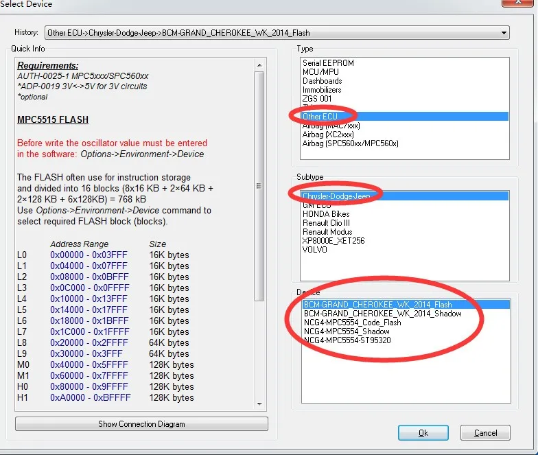 XPROG-M V5.74 последняя версия XPROGM V5.74 XPROG Plus чтение 8 футов чип Клип адаптер