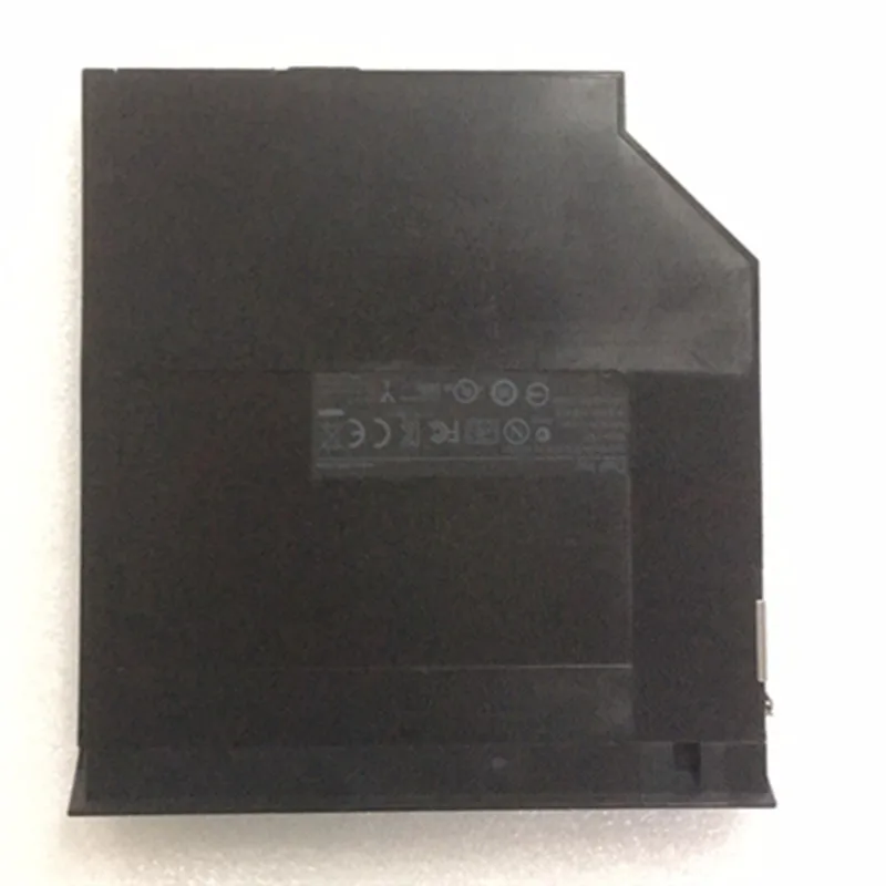 Новый модуль расширения USB 3 0 для E Series AE3USB01 P5MKF CN 0P5MKF dell E6420 E6430 E6520 E6530|Оптические