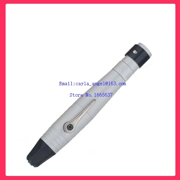 

Изготовление ювелирных изделий 5 шт./лот, инструменты для ювелирных изделий, Италия, T/30, быстрая замена, инструменты для ювелирных изделий, н...