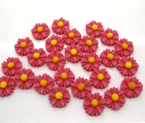 50 шт. разнообразные бусины для украшения|accessories accessories|accessories diyaccessories decorative |