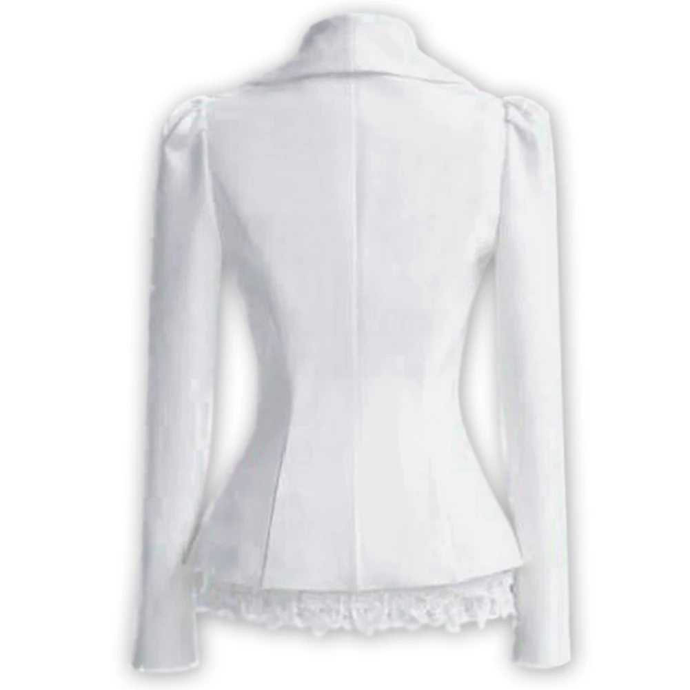 Женский костюм на подкладке офис формальный Блейзер OL топы для работы бант