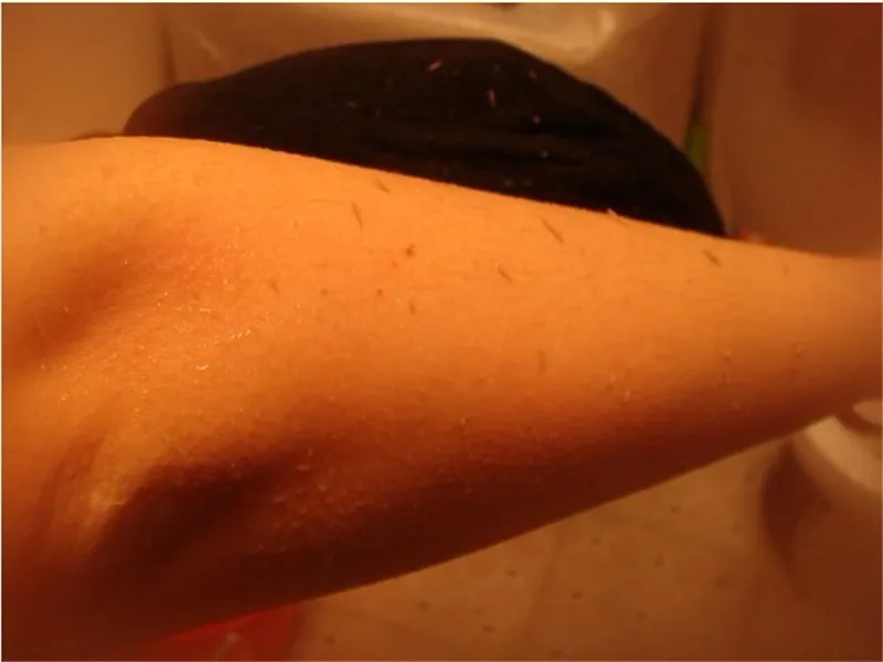 Отшелушивающая рукавица скраб перчатки Марокканская Ванна для душа ванны Хаммам