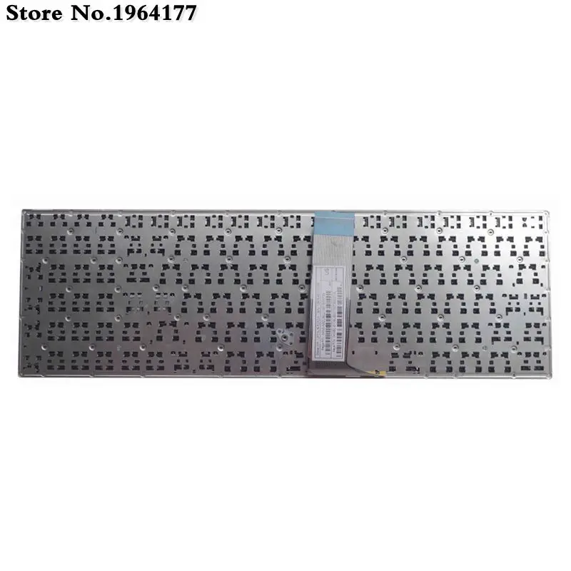 US Keyboard for Asus X502CA X502U X502A X502XE X502C X502 X502XI BLACK | Компьютеры и офис