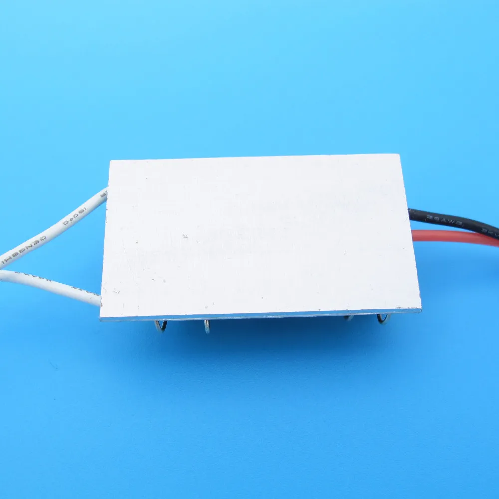 Высокое качество AC/DC 12 V-24 V к DC с драйвером постоянного тока для светодиода 8W 10W 12W 15W 18W 20W 30W 50W низковольтный источник питания