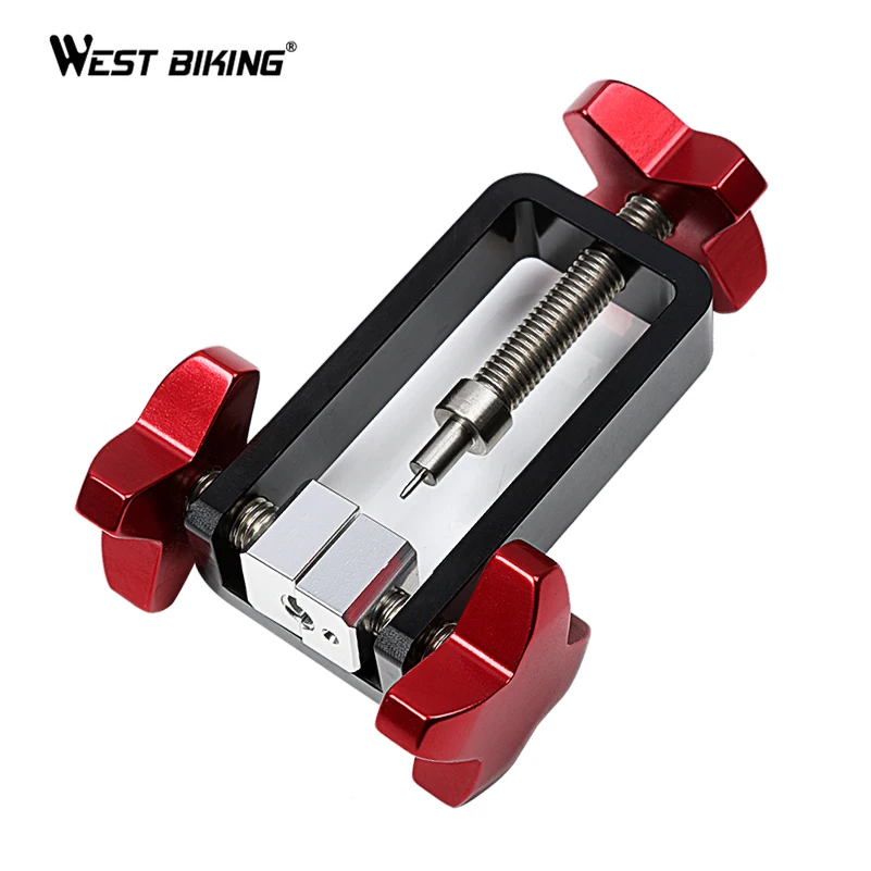 WEST BIKING велосипедный гидравлический шланг игла фитинг для водителя вставляемые