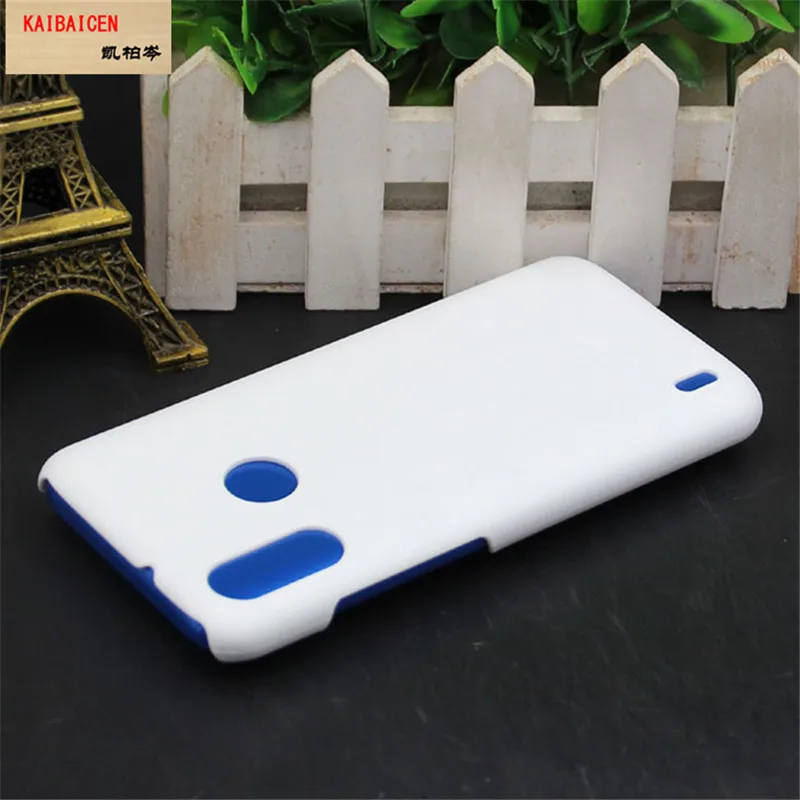Чехол для телефона 10 шт./лот Moto P40 Power/P30 PLAY/0ne Hyper/one fusion plus/One Macro/C PLUS/LUX Blank 3D