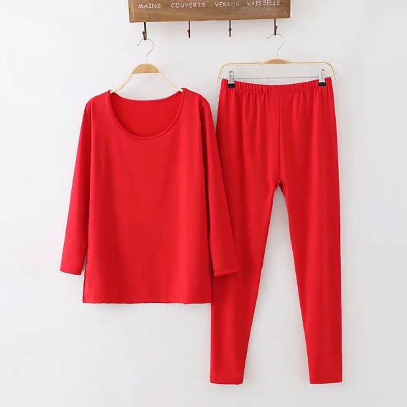 Женская одежда большого размера Осень зима 2019 новый корейский Свободный