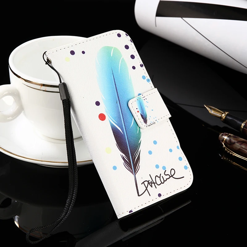 SZLHRSD Горячая распродажа! Чехол для телефона Asus ROG Новое поступление модный