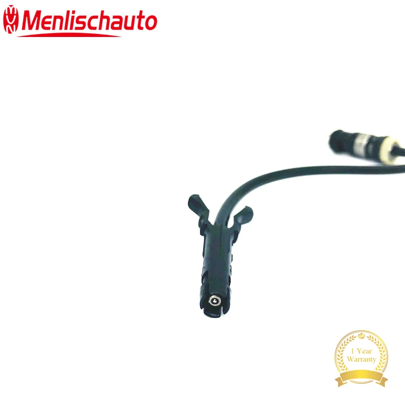 Топливный инжектор форсунки Oem 17113782 17091432 для CHEVROLET