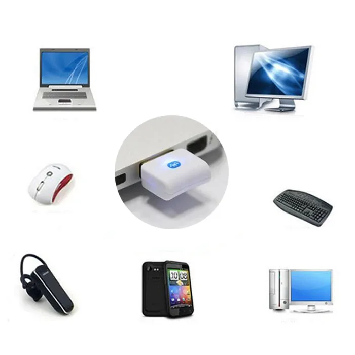 Высокое качество Лучшая цена Новый USB беспроводной Bluetooth 4 0 CSR Ключ адаптер аудио