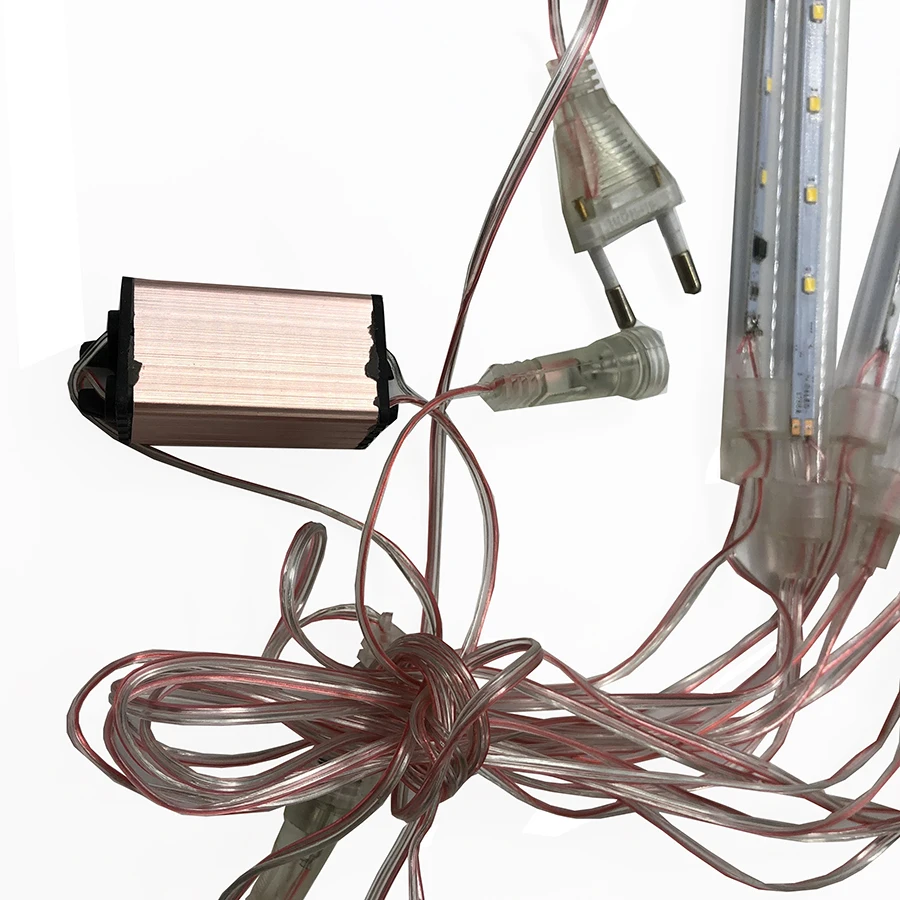 

Thrisdar 30 50 , s, 8