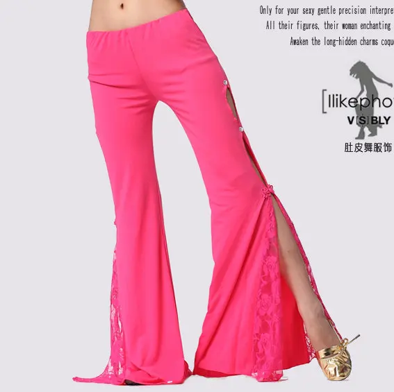 Женский костюм для латиноамериканских танцев профессиональный танца живота с